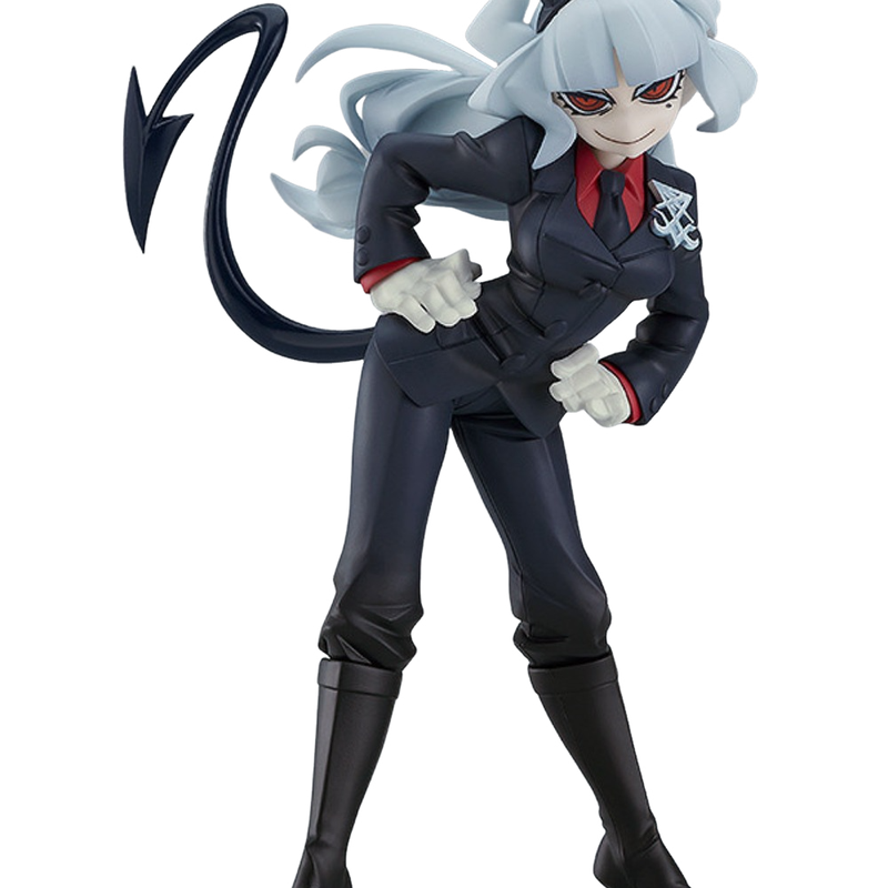 100% Original in Stock Good Sm - Good Smile Company Pop Up Parade recension och pris