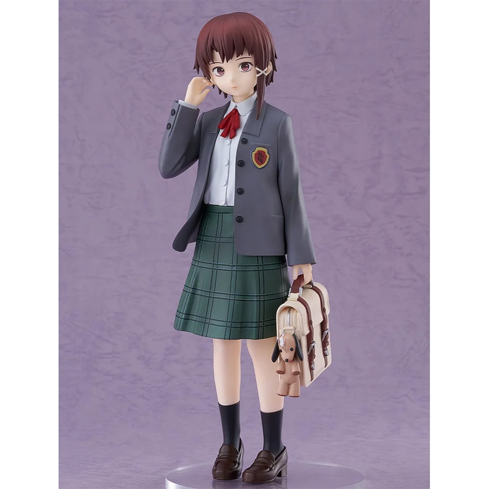 100% Original Good Smile Compa - Good Smile Company Pop Up Parade recension och pris
