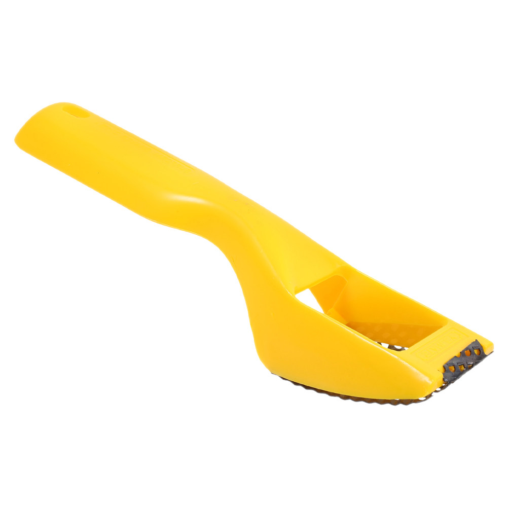 Pottery Shaping Tool Clay Scul - Foam Clay Sculpt recension och pris