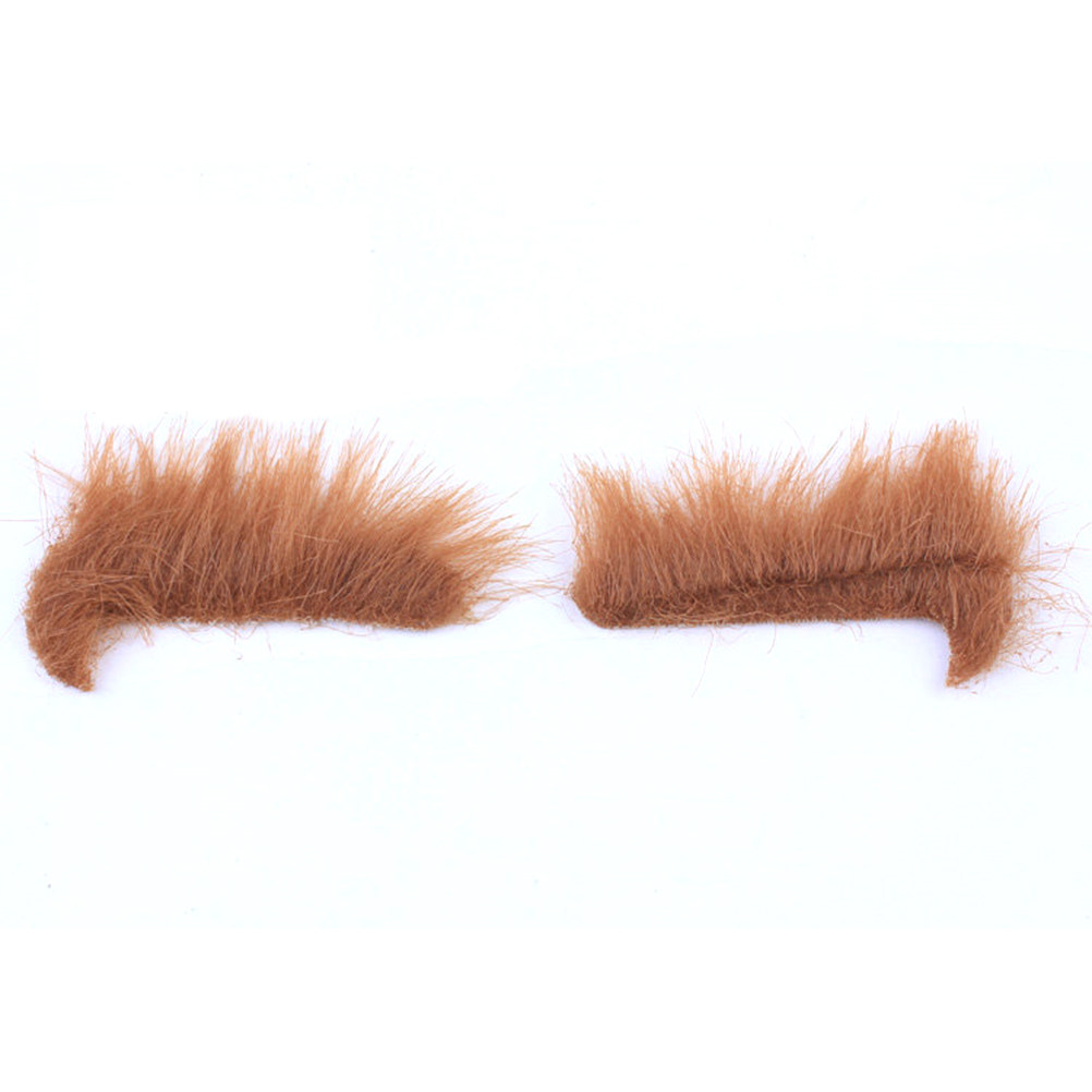 3Pcs Halloween Simulation Eyeb - Easy Cosplay Prop recension och pris
