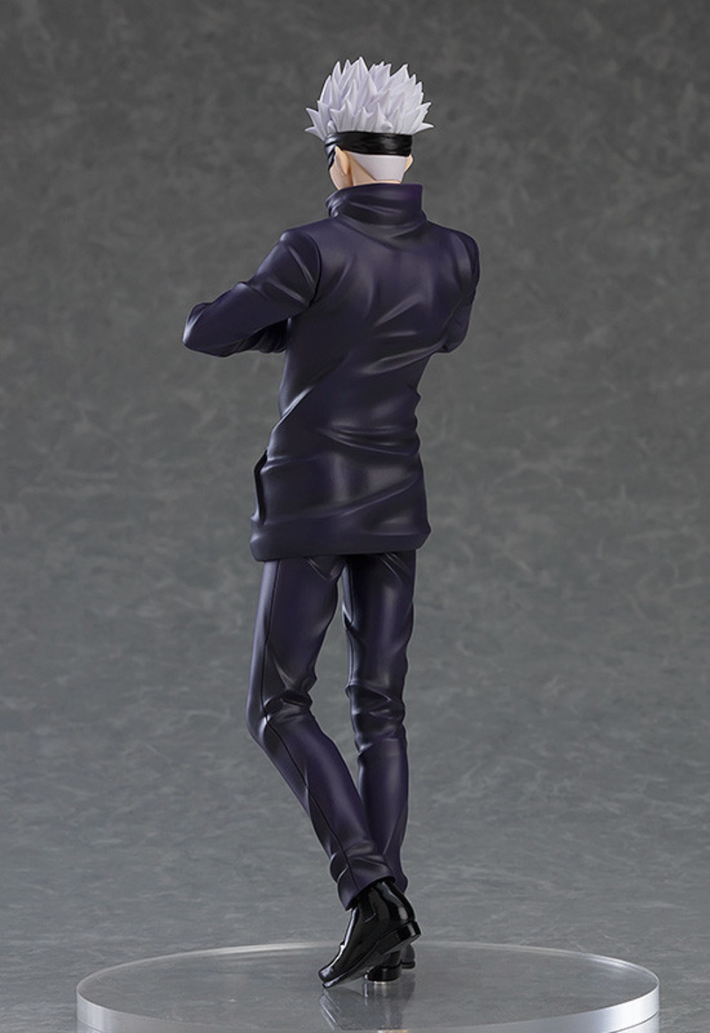 100% Original Genuine Good Smi - Good Smile Company Pop Up Parade recension och pris