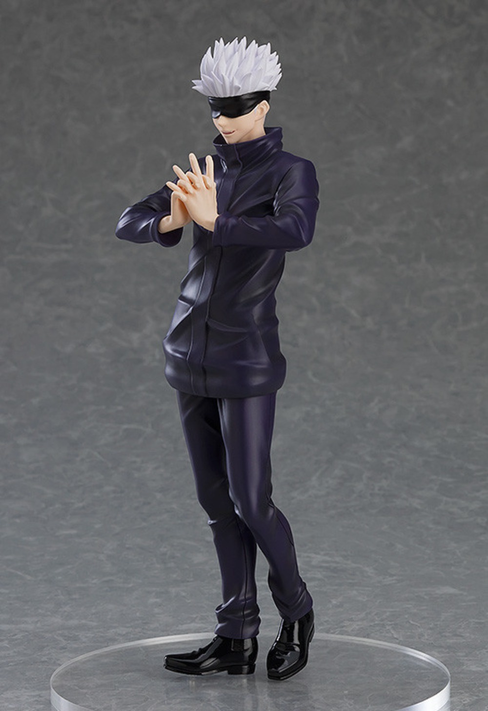 100% Original Genuine Good Smi - Good Smile Company Pop Up Parade recension och pris