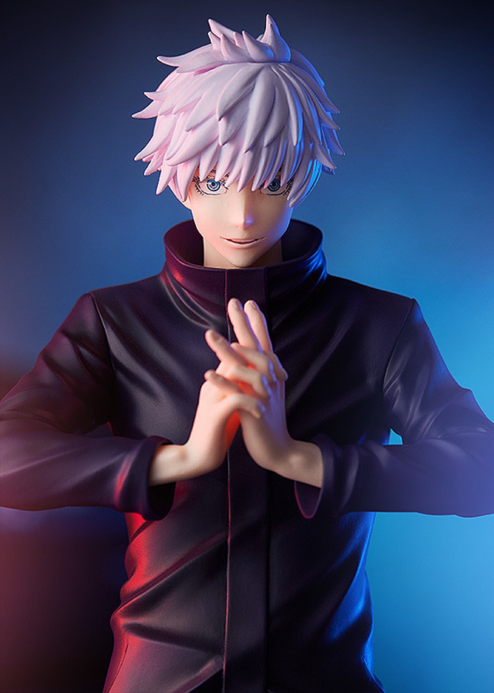 100% Original Genuine Good Smi - Good Smile Company Pop Up Parade recension och pris
