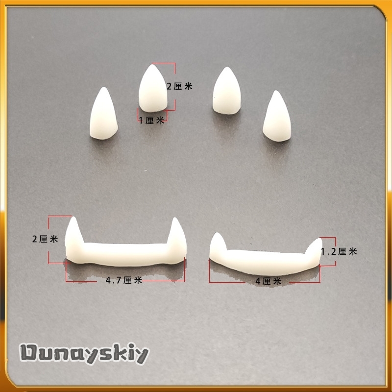 Furry 3D Printing Kemono Fursu - Cosplay Prop 3D Print Settings recension och pris