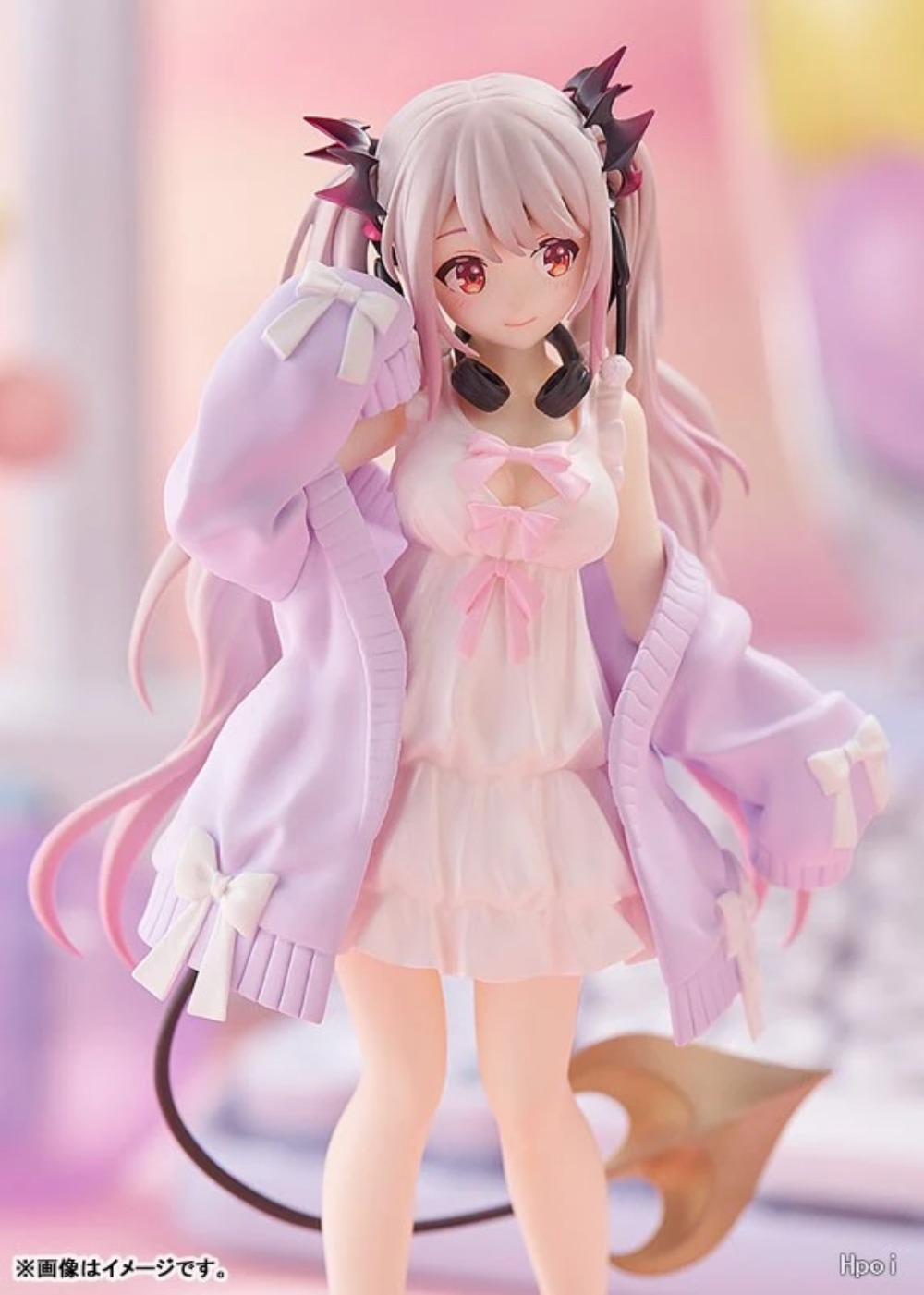100% Original in Stock Good Sm - Good Smile Company Pop Up Parade recension och pris