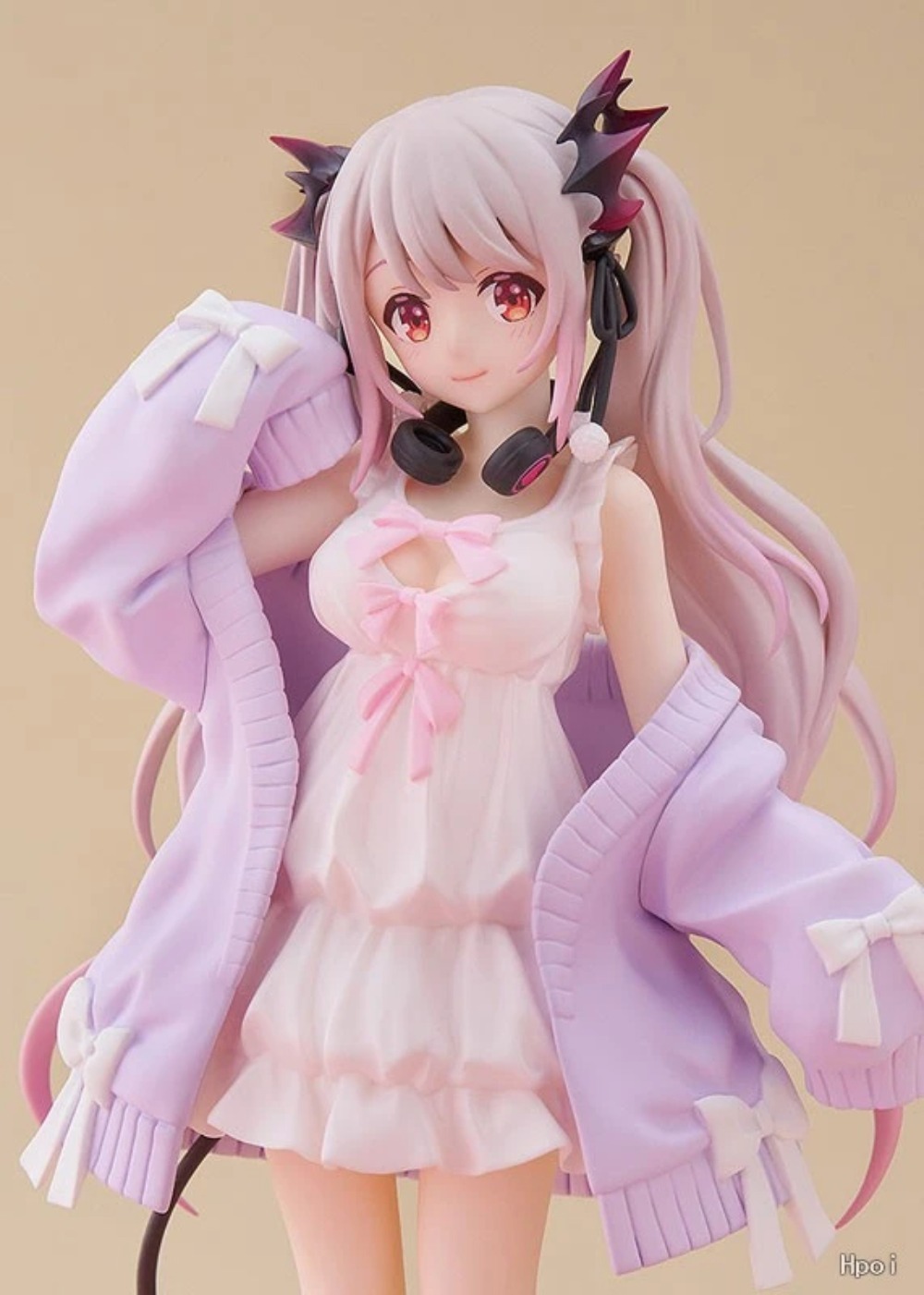 100% Original in Stock Good Sm - Good Smile Company Pop Up Parade recension och pris