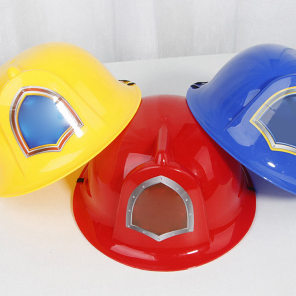 2Pcs Simulation Fire Kids Role - Cosplay Fire Prop recension och pris