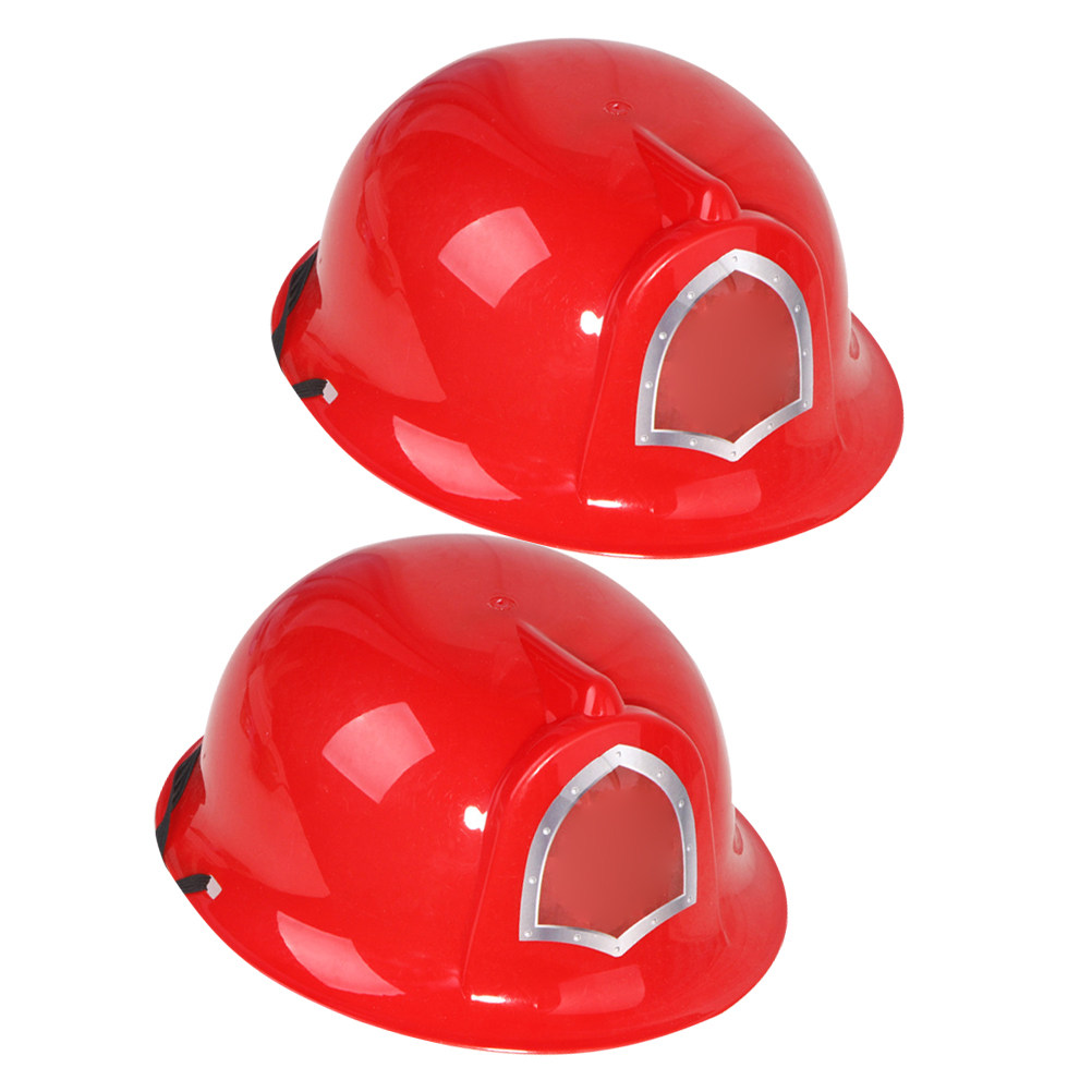 2Pcs Simulation Fire Kids Role - Cosplay Fire Prop recension och pris