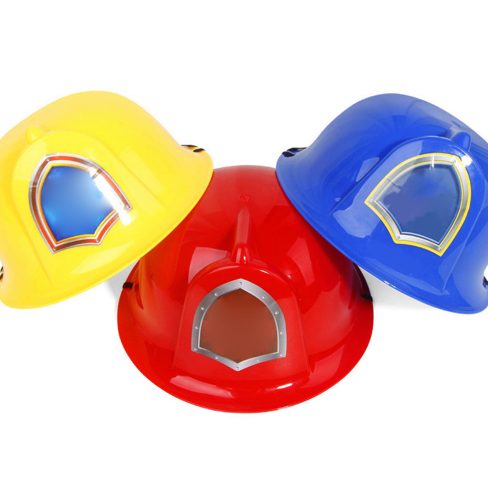 2Pcs Simulation Fire Kids Role - Cosplay Fire Prop recension och pris