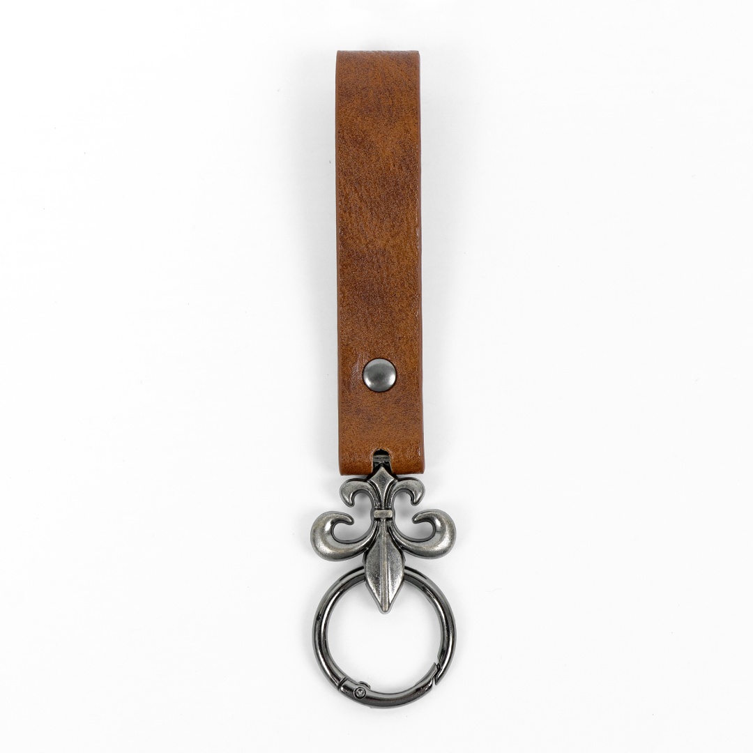 Halloween Medieval Skirt Clip, - Cosplay Prop recension och pris