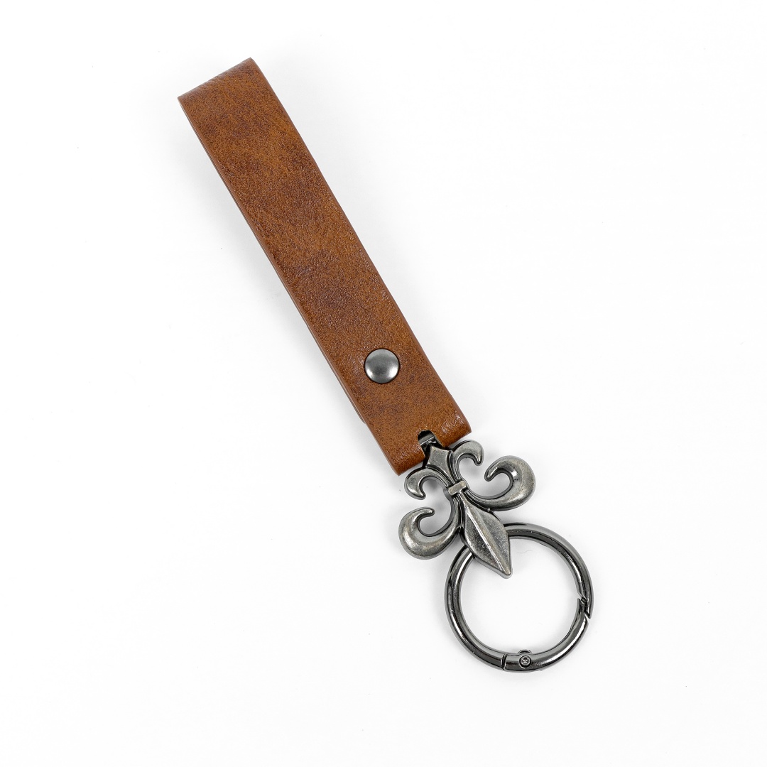 Halloween Medieval Skirt Clip, - Cosplay Prop recension och pris
